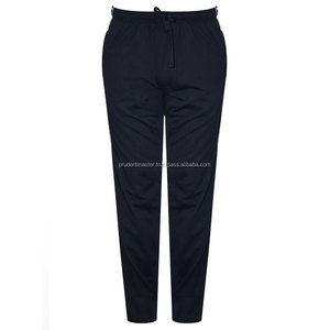 Chándal de entrenamiento de equipo deportivo de gimnasio de invierno de 300 Gsm para hombre, ropa deportiva en blanco para ejercicio de invierno - Product Image 3