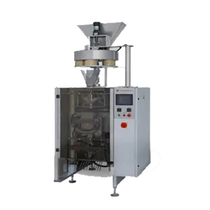 Wholesale Top Quality Best Quality Peanuts packing machine In India In India