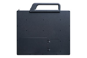 Detector de Panel plano Digital QUAM-6045 - Product Image 2