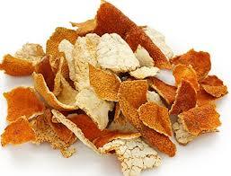 Tranches d'orange séchées du vietnam NAM_FRESH FRUIT_HIGH QUALITY 2022 - Product Image 3