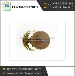 Paire de boutons de porte en bois reproduction édouardienne victorienne ébonisée boutons de porte nouveauté boutons d'armoire - Product Image 2