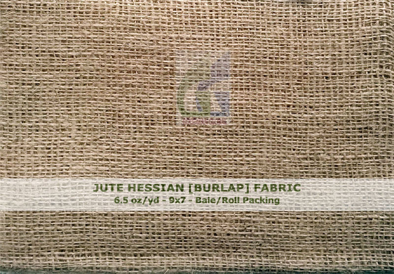 สีปอกระเจาธรรมชาติ