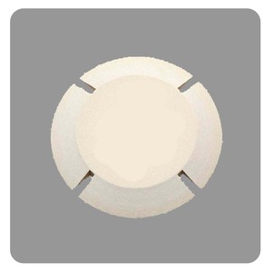 Disque abrasif de roues biseautées de qualité supérieure pour outils de polissage - Product Image 1