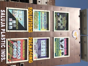 2021 Hot Sale Semi Automatic Table Top <b>Vacuum</b> Packing <b>Machine</b> Food Nitrogen <b>Vacuum</b> <b>Sealer</b> Packing <b>Machine</b> - Product Image 6