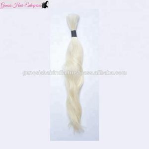 Peinados de cabello humano rizado - Product Image 5