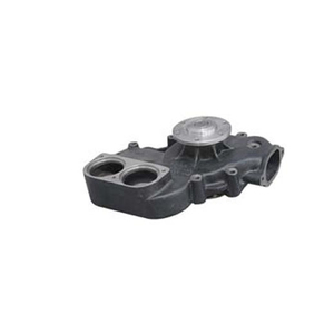 FACTORY MADE New Premium Water Pump Om401 La Om402 a Om403 Om404 Om441 a La Om447 a h ha La 4032007101 4032005101 432004401 Truck Lorry Bus Spare Parts Oem Quality - Product Image 1