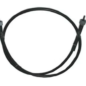 meter cable l3408 p n 31341-34654 kubota tractor excavator diesel engine spare parts india