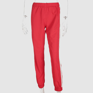 Las mujeres Pantalones - Product Image 4