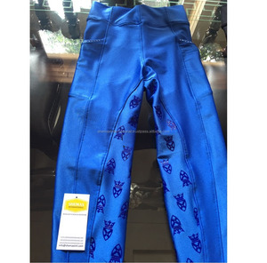 Hemax 2023 Horse Ding iding quiquiolorful trtrong and urable durable RINT OGO ll Ull eat iliilicono remaches - Product Image 1