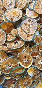 Fruta seca vietnamita para hacer desintoxicación - Product Image 3