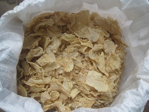 Best Quality Chitin from Vietnam <b>Crab</b> Flavoring Agents Antioxidants Nutrition Enhancers - Product Image 3