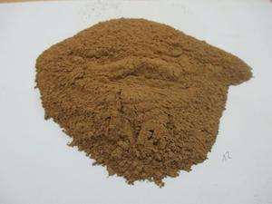 ผงจัส/ จัสพิเศษ/ วัตถุดิบผงจัส - Product Image 2