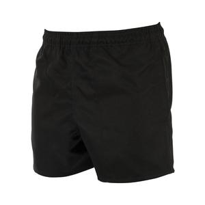 Shemax-pantalones cortos de baloncesto - Product Image 2