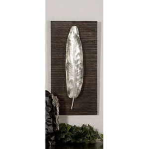 Decoración de pared/pegatina para paredes de habitación/arte de pared - Product Image 1