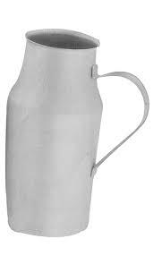 โถปัสสาวะชายแบบกลวงแนวระนาบทางการแพทย์โรงพยาบาลชายโถปัสสาวะสเตนเลส - Product Image 5