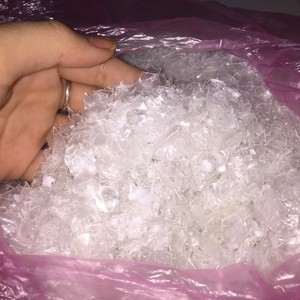 Flocon PET DE HAUTE QUALITÉ DU VIET NAM (Whatsapp: + 0084 931 204 291) - Product Image 1