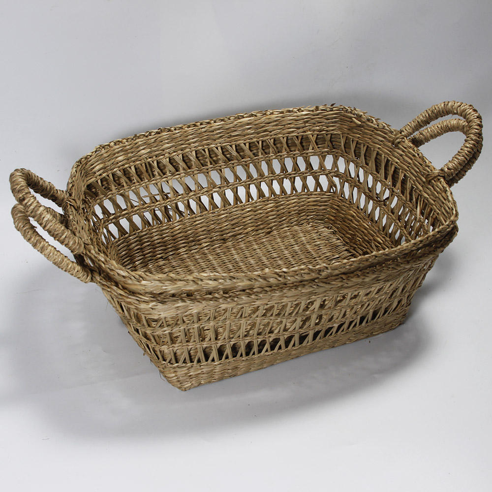 ธรรมชาติ