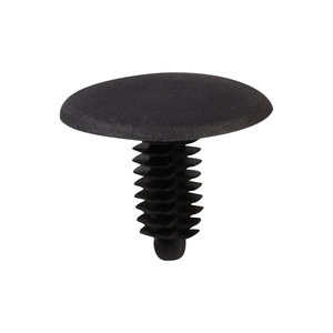 Fir Tree Fastener for Renault P.e.g.u.e.o.t C.i.t.r.o.e.n - Product Image 1