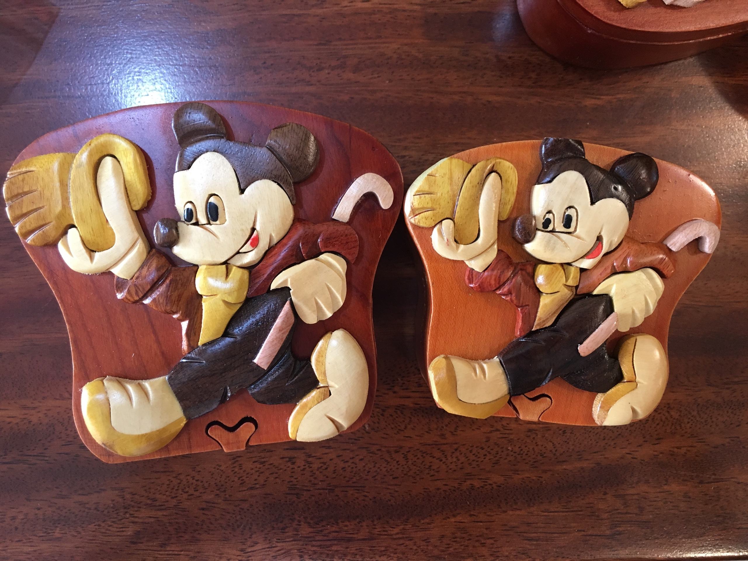 สีไม้ธรรมชาติ