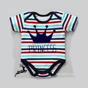 Mameluco de invierno de punto de algodón orgánico 100% Unisex OEM gran oferta ropa de bebé de moda botón a presión directo Tirupur indio - Product Image 2