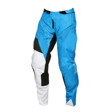 2021 personnalisé Hors route Mx Downhill Motocross pantalon et Vélo De Saleté Matériel D'équitation