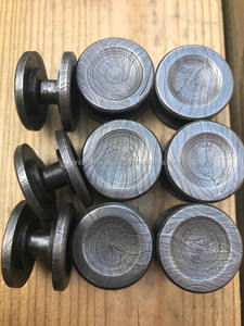 ปุ่มดามัสกัสสำหรับ <span class=keywords><strong>R188</strong></span>แบริ่งอยู่ไม่สุขปั่น