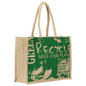 Dust <b>Bag</b> <b>Shoe</b> Handbag Cheap Custom Size <b>Drawstring</b> Satin Jewelry Black Green Gift White Silk OEM Logo Industrial Surface Packing - Product Image 1