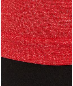 Vente en gros rose haut Impact grande taille débardeurs pour femmes gilet arrière sexy soutien-gorge de sport décontracté basket-ball vêtements de sport pour l'été - Product Image 6