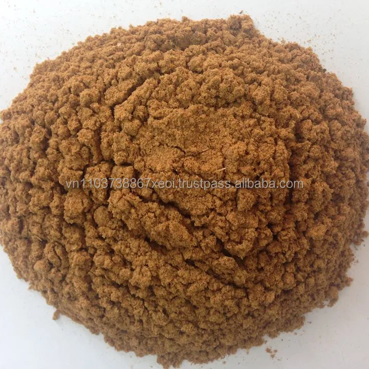 Fish meal / Fish meal for sale/Whatsapp +84 845639639