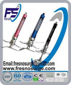 เข็มฉีดยาทันตกรรม - Product Image 6