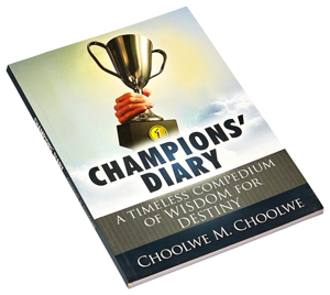 Impression offset 4 couleurs personnalisée, couverture souple, livre gaufré, papier couché brillant, reliure parfaite, éducation, étude - Product Image 6