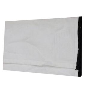 Prix d'usine, torchons de cuisine 100% coton, personnalisés, design uni, torchon de cuisine, fournisseur indien - Product Image 1