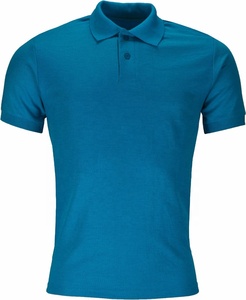Shemax 2023, calidad superior, superventas, venta al por mayor personalizada, nuevo polo para hombre, camisa de manga corta - Product Image 2