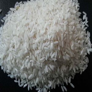 ARROZ FRAGANTE DE ALTA CALIDAD ARROZ BASMATI DE GRANO LARGO PARA COCINAR CON 1KG 2KG 5KG 10KG 15KG 20KG 25KG BOLSA EMBALAJE AL PRECIO MÁS BAJO - Product Image 2