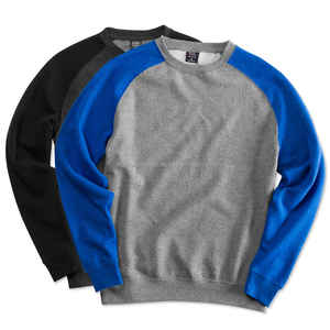 Sudadera Para Hombre Sudadera De Algodón Orgánico Para Hombre Ecológico Personalizar Streetwear Sudadera - Product Image 1