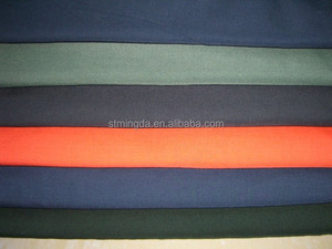 Tissu en aramide résistant à la chaleur/tissu anti-feu Frc <span class=keywords><strong>Meta</strong></span> Aramid Iiia - Product Image 6