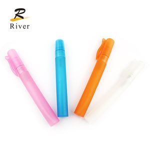 <span class=keywords><strong>Limpiador</strong></span> <span class=keywords><strong>de</strong></span> gafas <span class=keywords><strong>de</strong></span> sol tipo bolígrafo barato, <span class=keywords><strong>Limpiador</strong></span> <span class=keywords><strong>de</strong></span> <span class=keywords><strong>lentes</strong></span> <span class=keywords><strong>de</strong></span> gafas, <span class=keywords><strong>Limpiador</strong></span> <span class=keywords><strong>de</strong></span> <span class=keywords><strong>lentes</strong></span> líquido en aerosol - Product Image 2