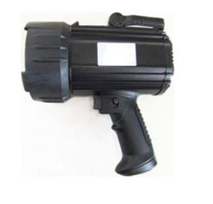 QUAM-UV320 de lámpara de luz negra - Product Image 1