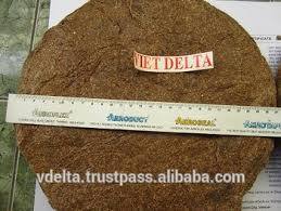 Pastel de aceite de cacahuete - Product Image 5
