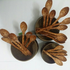 BONITOS DE COCOS DE ALTA CALIDAD DE VIET NAM AL MEJOR PRECIO - Product Image 1