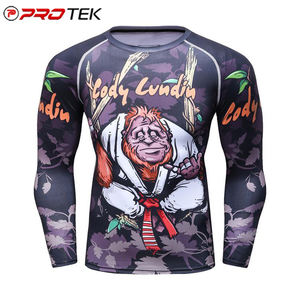 Protection anti-odeur MMA, BJJ, filtre authentique de surf, personnalisé - Product Image 5