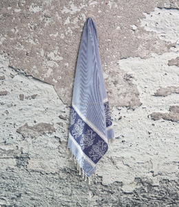 Turkish <b>Towel</b> From Manufacturer Turkey, Turkish <b>Beach</b> <b>Towel</b>, Jacquard Cotton <b>Towel</b> - Product Image 4