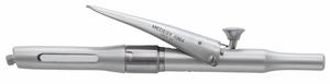 INSTRUMENTOS DENTALES Citoject Tipo Jeringa intraligamental 1,8 Mahersi Proveedores - Product Image 5
