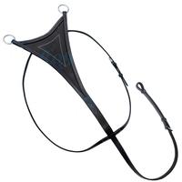 Horse Martingle Produits pour chevaux de qualité supérieure