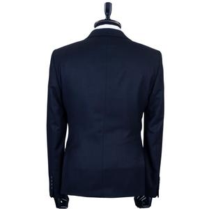 Marques turques Offre Spéciale hommes costume nouveau sur mesure à la mode classique hommes costume Viscose et Polyester hommes costume - Product Image 5