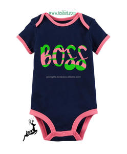Combinaison pour bébé en coton 100% solide, barboteuse douce en coton pour bébé, barboteuse pour bébé, vente en gros de barboteuses pour bébé, combinaison confortable - Product Image 5