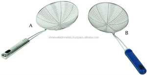 Passoire à soupe conique - Product Image 4