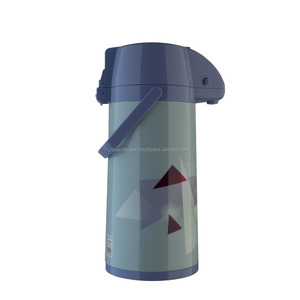 Termo de seguridad alimentaria 2 L - Product Image 4