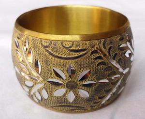 Ustom-anillo para servilletas de boda, anillos de boda mayores o mayores - Product Image 4