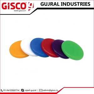 Taco de Carrom de Alta Calidad de 6 mm, Juego de Mesa de Interior con Impresión Personalizada, Producto de Madera a Bajo Precio - Product Image 3